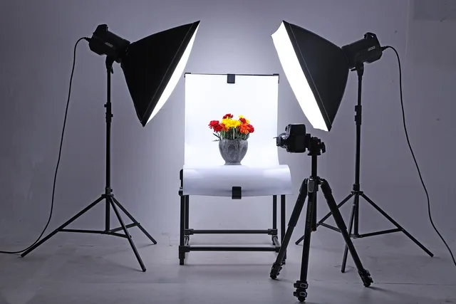 Fotografia che illustra Agenzie di content marketing a Roma: 10 realtà per brand che vendono direttamente al cliente