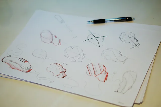 sketchbook, drawing, creative, sketch, design, industry design, sketchbook, sketchbook, sketchbook, sketchbook, sketchbook. Scegliere un'estensione da bisogni osservati