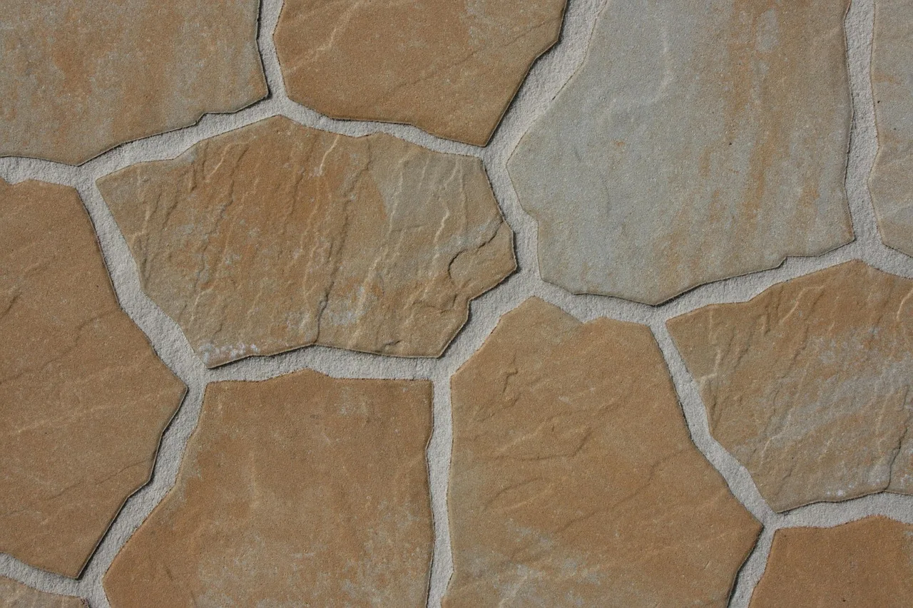 stone slab, brown, sandstone, stone, construction material, hd wallpaper, texture, grain, base plate, marble, plate, free background, white, gray, structure, granite, ornament, architecture, free wallpaper, beautiful wallpaper, full hd wallpaper, decoration, hitentergrund, construction, windows wallpaper, wall, cool backgrounds, template, surface, mac wallpaper, stones, structures, wallpaper 4k, material, construction materials, hardware store, basalt, building, concrete, block, wallpaper hd, detail, detail shot, exterior, solid, flat, laptop wallpaper, tile, built, grunge, housebuilding, home, 4k wallpaper, background, 4k wallpaper 1920x1080, background motif, desktop backgrounds, backgrounds, industry, industrial, pebble, pebbles, constructed, stone wall