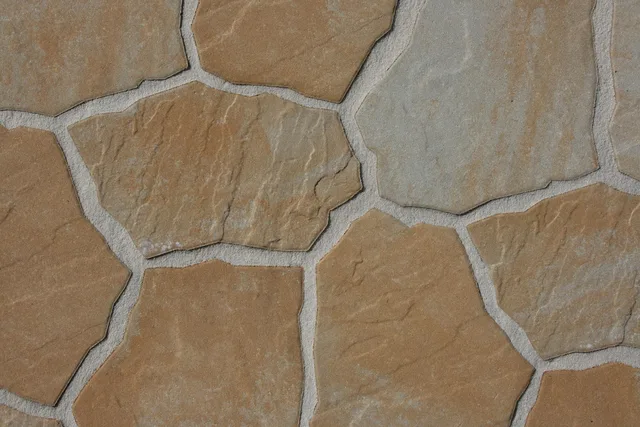 stone slab, brown, sandstone, stone, construction material, hd wallpaper, texture, grain, base plate, marble, plate, free background, white, gray, structure, granite, ornament, architecture, free wallpaper, beautiful wallpaper, full hd wallpaper, decoration, hitentergrund, construction, windows wallpaper, wall, cool backgrounds, template, surface, mac wallpaper, stones, structures, wallpaper 4k, material, construction materials, hardware store, basalt, building, concrete, block, wallpaper hd, detail, detail shot, exterior, solid, flat, laptop wallpaper, tile, built, grunge, housebuilding, home, 4k wallpaper, background, 4k wallpaper 1920x1080, background motif, desktop backgrounds, backgrounds, industry, industrial, pebble, pebbles, constructed, stone wall. Come spiegare materiali e scelte progettuali